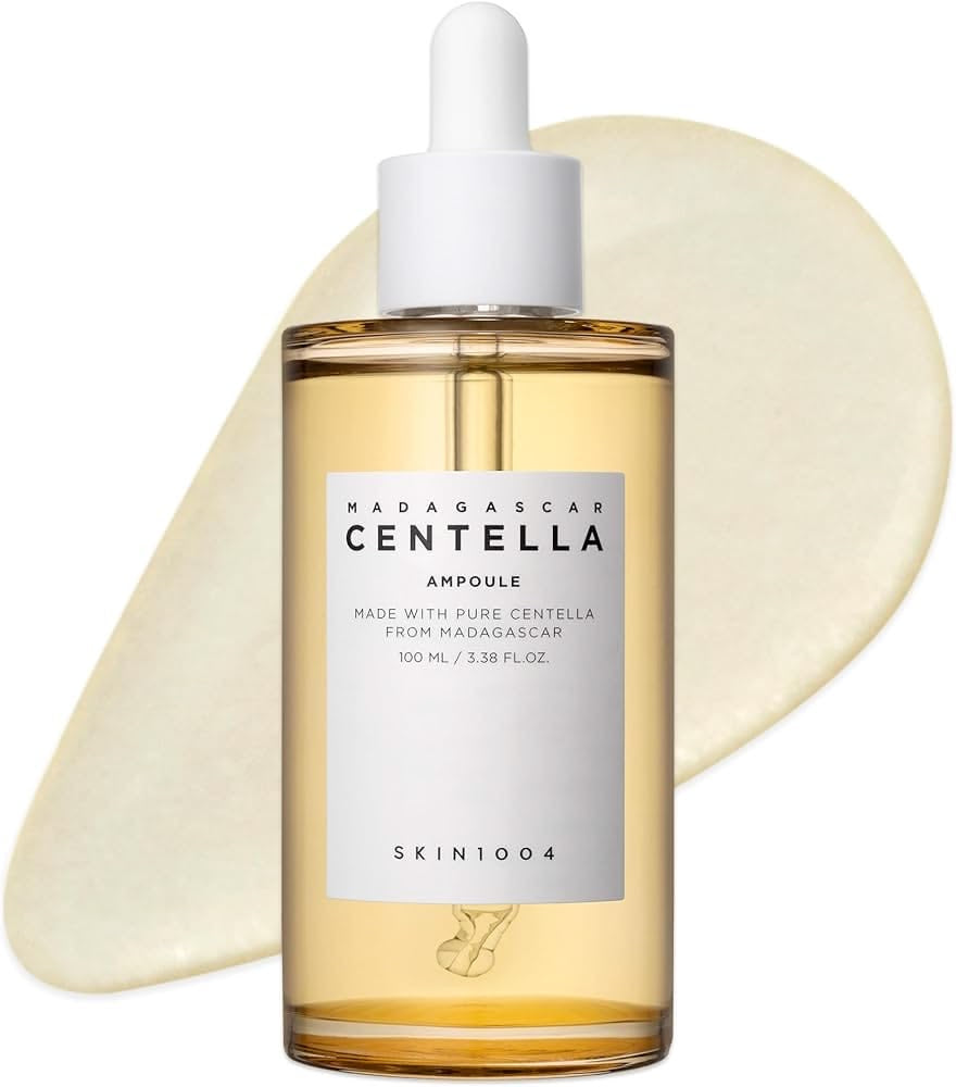 Skin1004 M Centella AMPOULE 100ml