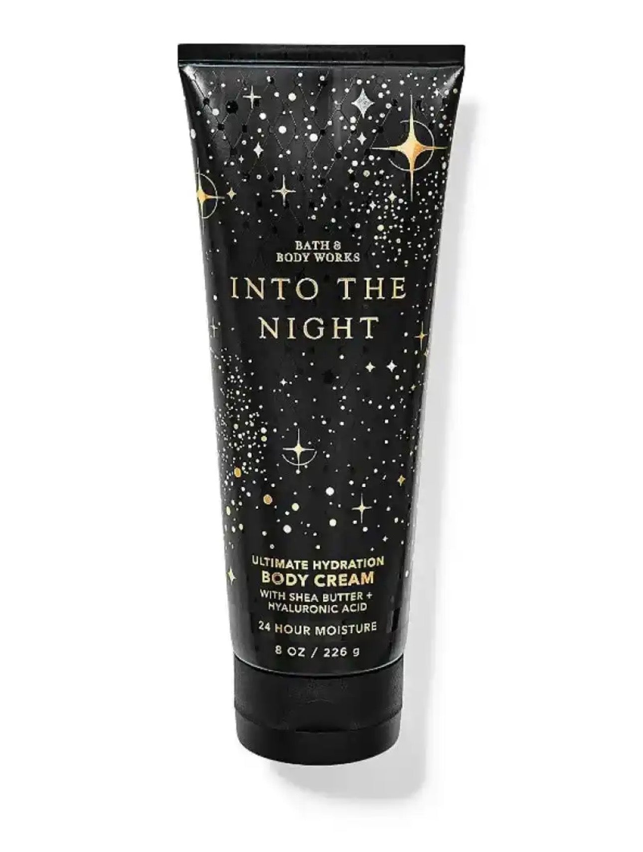 Hidratante Into the Night - 226ml