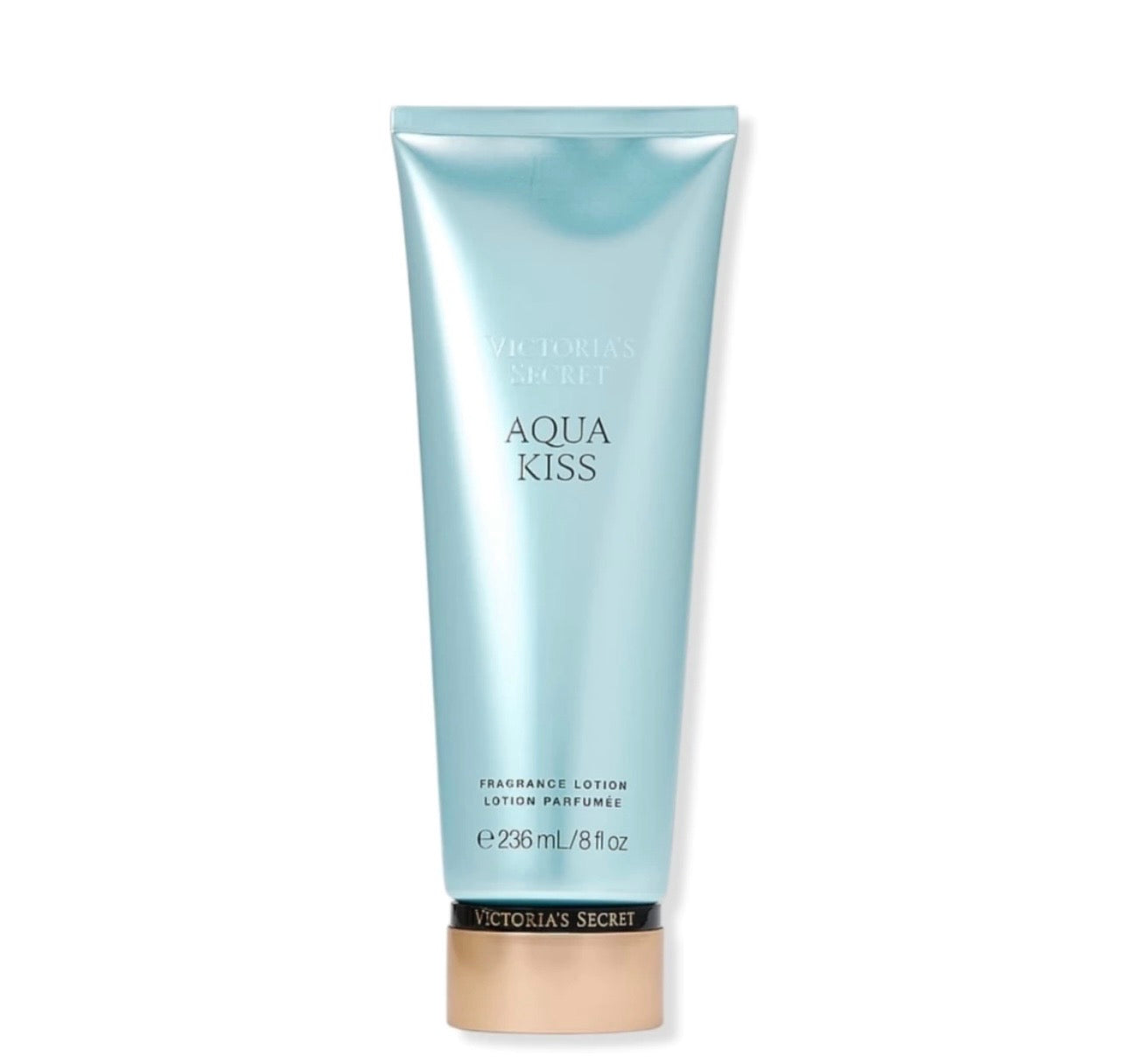 Hidratante Aqua Kiss - 236ml