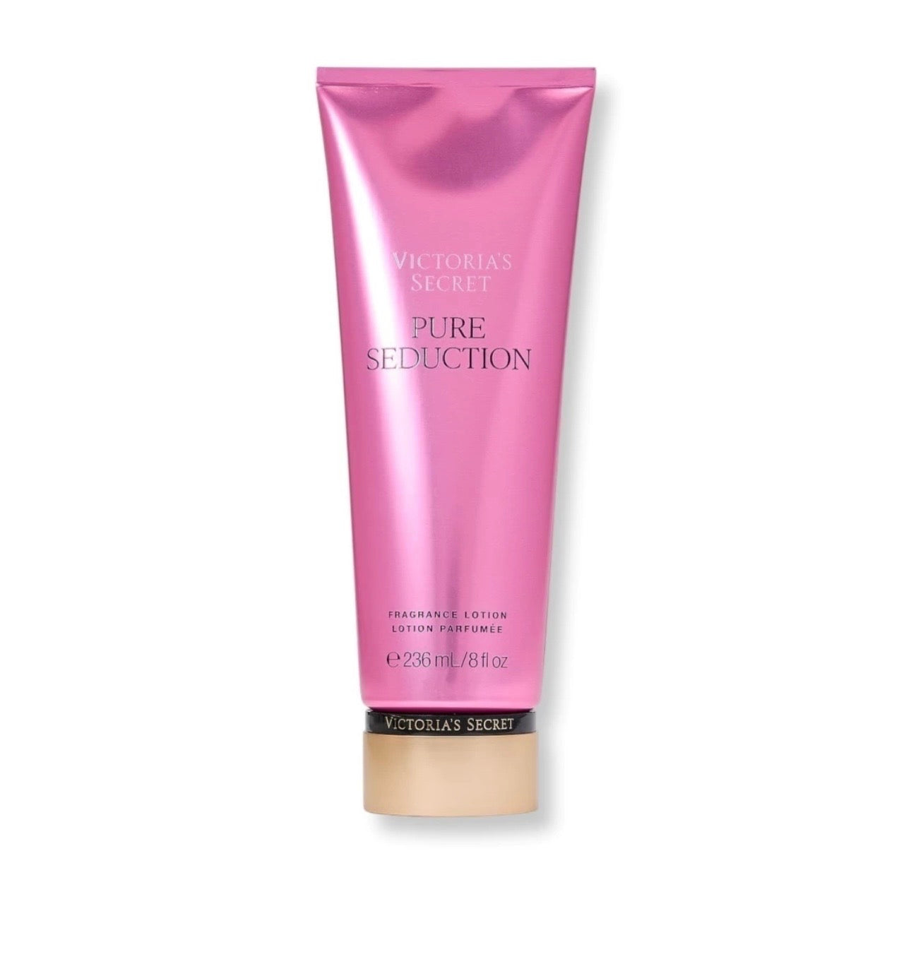 Hidratante Pure Seduction - 236ml