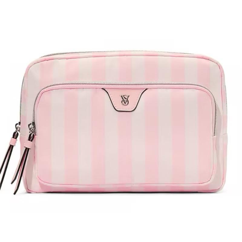 Necessaire de Viagem Victoria Secret