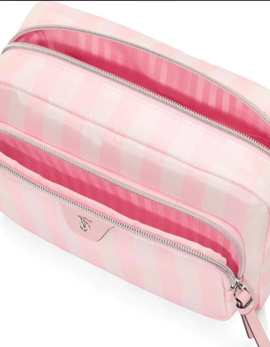 Necessaire de Viagem Victoria Secret