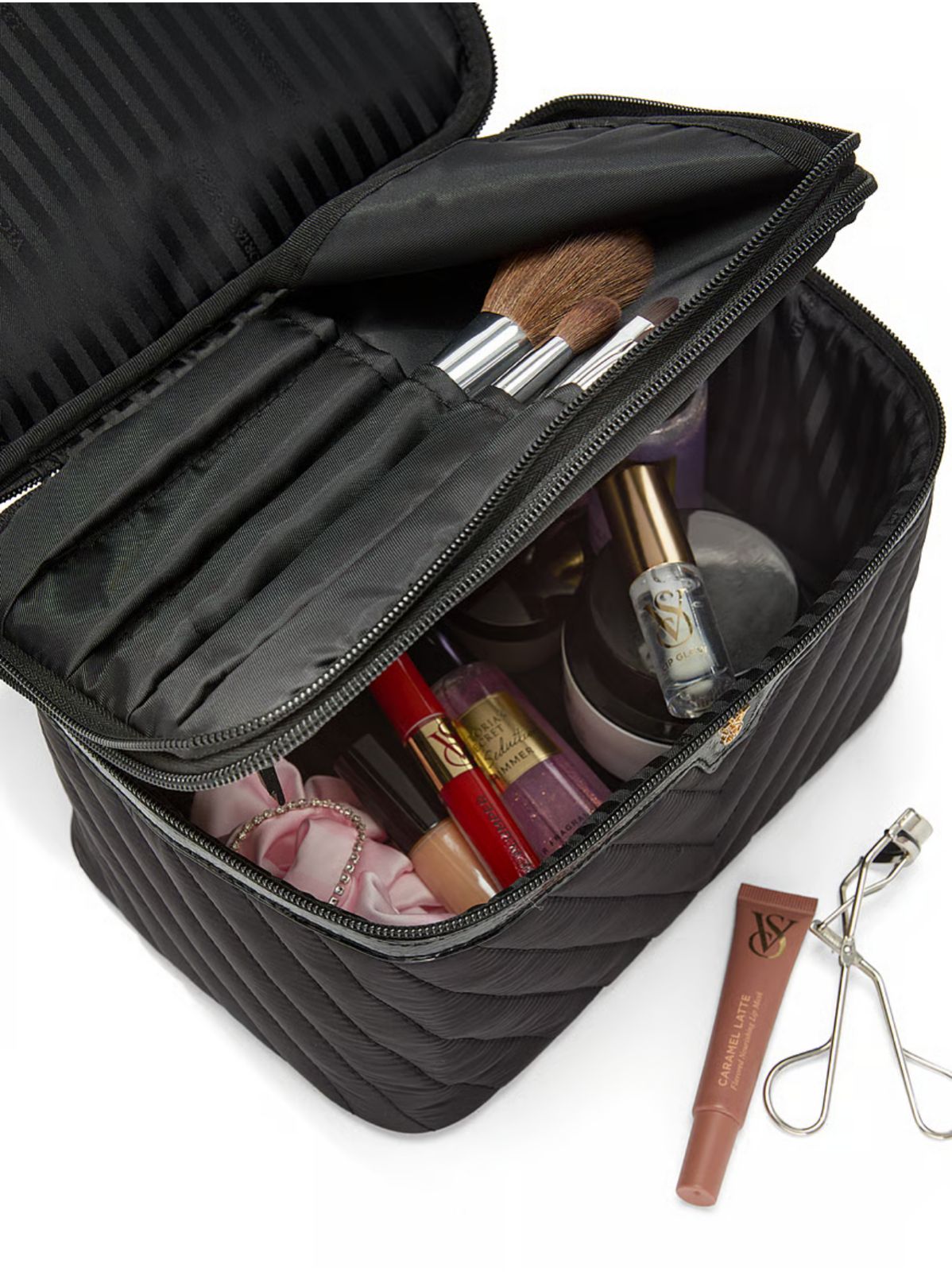 Maleta de Viagem Victoria Secret