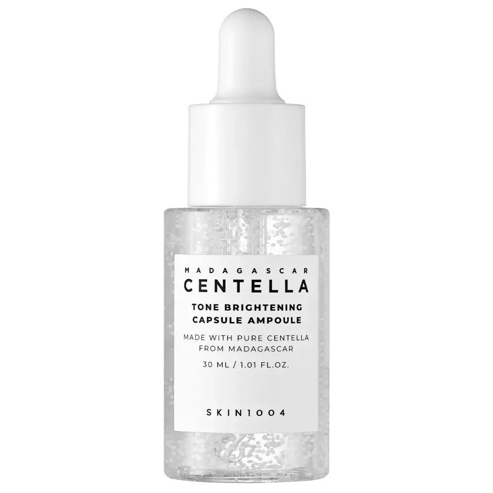 Skin1004 M Centella TONE BRIGHTNING CAP AMPL  30ml