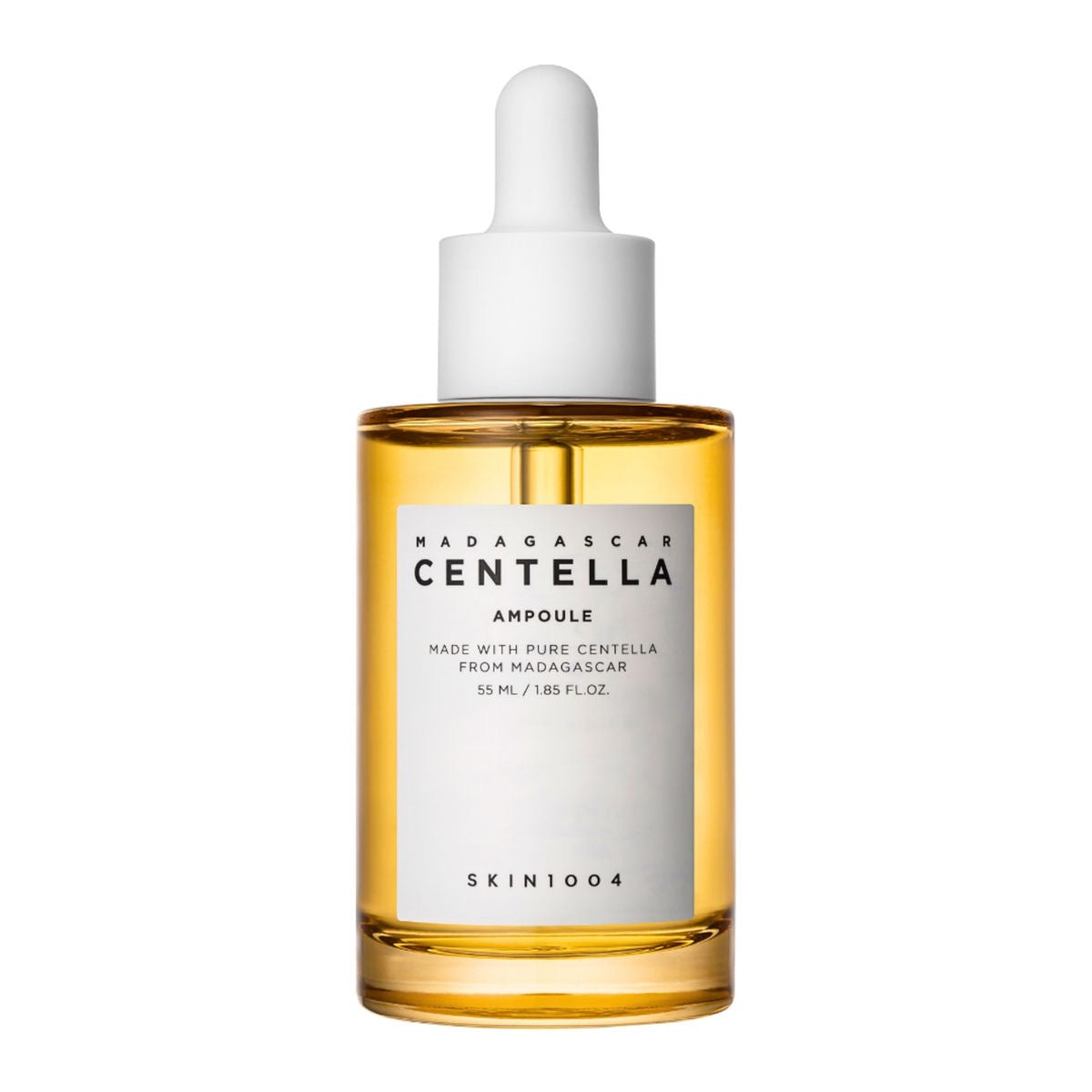 Skin1004 M Centella AMPOULE 30ml