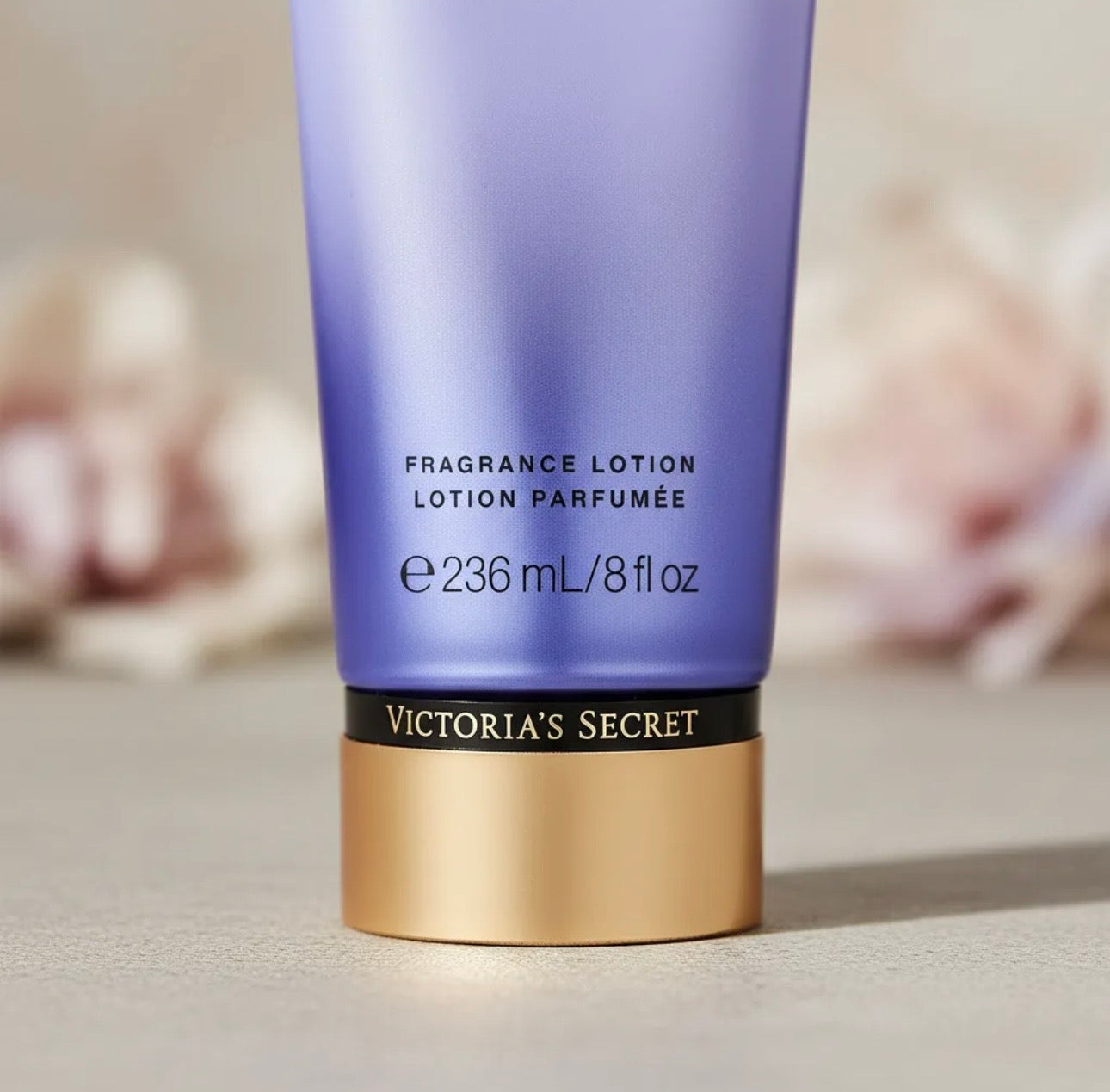 Hidratante Midnight Bloom - 236ml