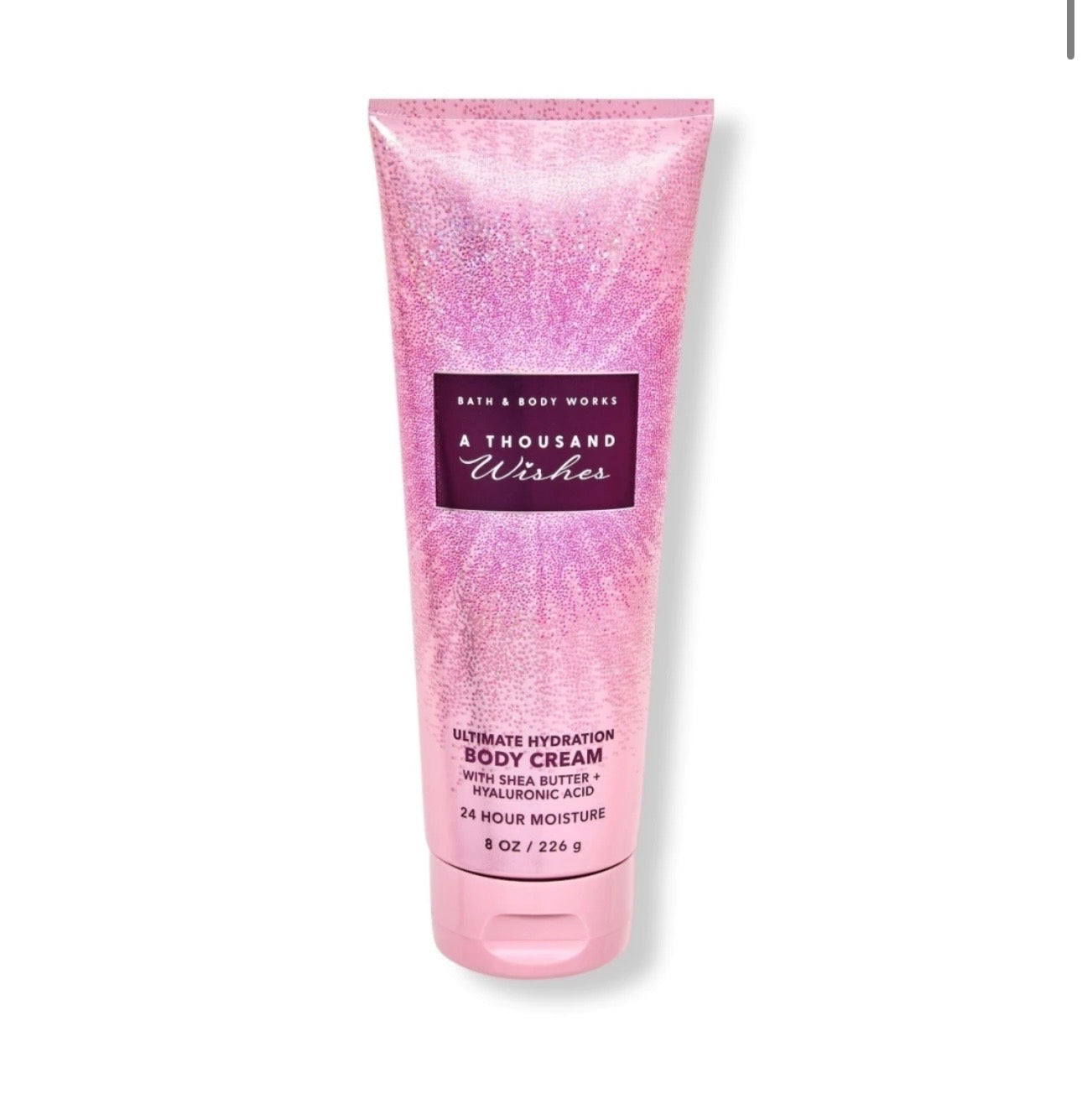 Hidratante A Thousand Wishes - 226ml