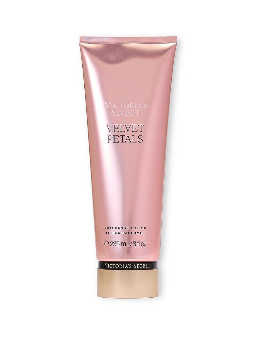 Hidratante Velvet Petals - 236ml