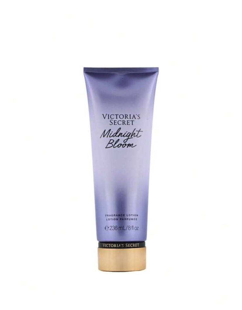 Hidratante Midnight Bloom - 236ml