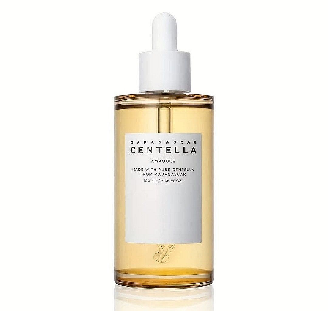 SKIN1004 Madasgascar Centella Ampoule - 100g